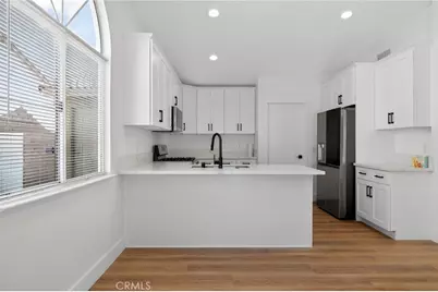 8817 Clubhouse Boulevard, Desert Hot Springs, CA 92240 - Photo 22