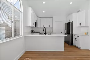 8817 Clubhouse Blvd, Desert Hot Springs, CA 92240 - Photo 22