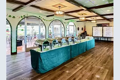 8817 Clubhouse Boulevard, Desert Hot Springs, CA 92240 - Photo 52