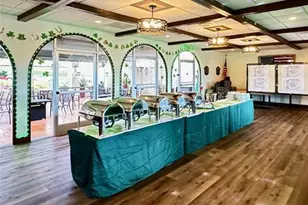 8817 Clubhouse Blvd, Desert Hot Springs, CA 92240 - Photo 52