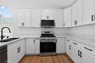 8817 Clubhouse Blvd, Desert Hot Springs, CA 92240 - Photo 20