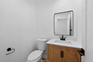 8817 Clubhouse Blvd, Desert Hot Springs, CA 92240 - Photo 28