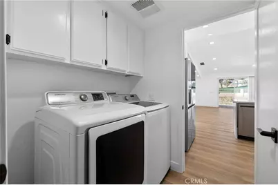 8817 Clubhouse Boulevard, Desert Hot Springs, CA 92240 - Photo 30