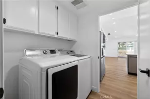 8817 Clubhouse Blvd, Desert Hot Springs, CA 92240 - Photo 30