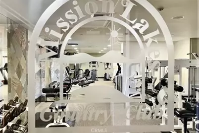 8817 Clubhouse Boulevard, Desert Hot Springs, CA 92240 - Photo 50