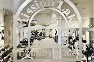 8817 Clubhouse Blvd, Desert Hot Springs, CA 92240 - Photo 50