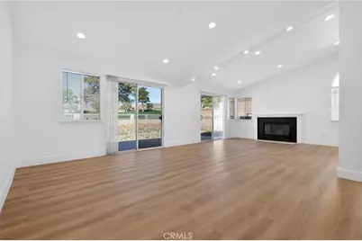 8817 Clubhouse Boulevard, Desert Hot Springs, CA 92240 - Photo 16