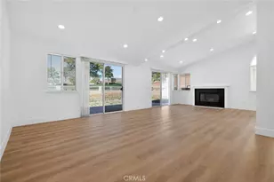 8817 Clubhouse Blvd, Desert Hot Springs, CA 92240 - Photo 16