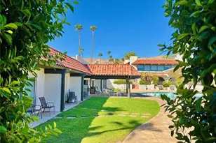 8817 Clubhouse Blvd, Desert Hot Springs, CA 92240 - Photo 48