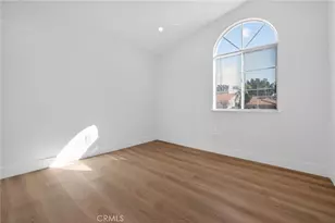 8817 Clubhouse Blvd, Desert Hot Springs, CA 92240 - Photo 12