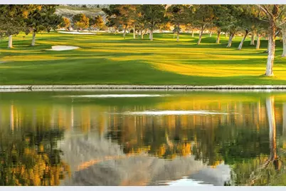 8817 Clubhouse Boulevard, Desert Hot Springs, CA 92240 - Photo 42