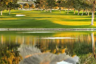 8817 Clubhouse Blvd, Desert Hot Springs, CA 92240 - Photo 42