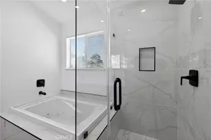 8817 Clubhouse Blvd, Desert Hot Springs, CA 92240 - Photo 26