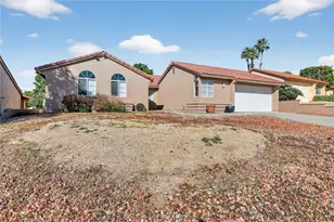 8817 Clubhouse Blvd, Desert Hot Springs, CA 92240 - Photo 2