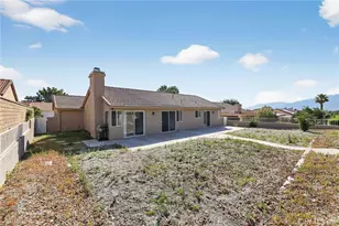8817 Clubhouse Blvd, Desert Hot Springs, CA 92240 - Photo 4