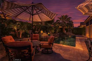 81591 Camino Los Milagros, Indio, CA 92203 - Photo 18