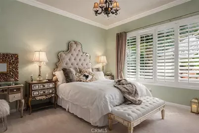 81591 Camino Los Milagros, Indio, CA 92203 - Photo 12