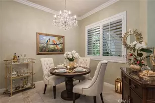 81591 Camino Los Milagros, Indio, CA 92203 - Photo 10