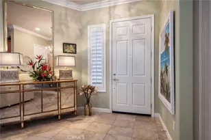 81591 Camino Los Milagros, Indio, CA 92203 - Photo 4