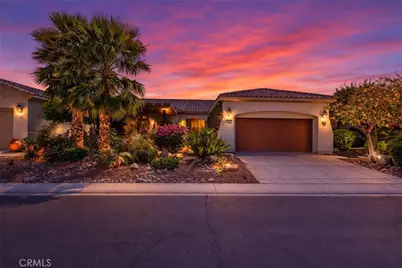 81591 Camino Los Milagros, Indio, CA 92203 - Photo 2