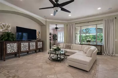 81591 Camino Los Milagros, Indio, CA 92203 - Photo 6