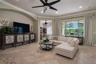 81591 Camino Los Milagros, Indio, CA 92203 - Photo 6