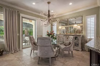 81591 Camino Los Milagros, Indio, CA 92203 - Photo 8