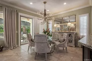 81591 Camino Los Milagros, Indio, CA 92203 - Photo 8