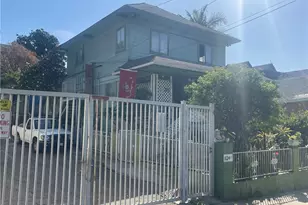 924 S Mott, Los Angeles, CA 90023 - Photo 4