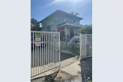 924 S Mott, Los Angeles, CA 90023 - Photo 2