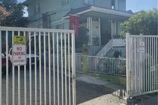 924 S Mott, Los Angeles, CA 90023 - Photo 2