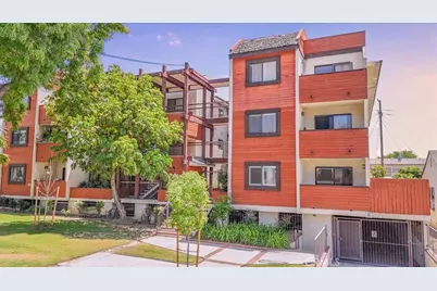 1304 Stanley #10, Glendale, CA 91206 - Photo 1