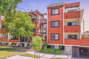 1304 Stanley, Glendale, CA 91206 - Photo 1