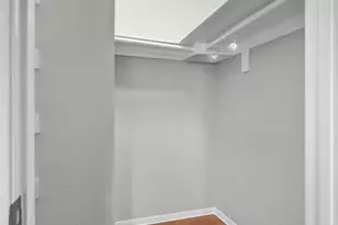 1304 Stanley, Glendale, CA 91206 - Photo 30