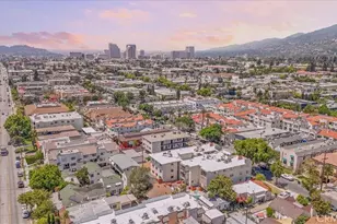 1304 Stanley, Glendale, CA 91206 - Photo 34