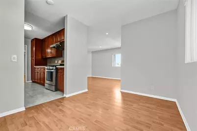 1304 Stanley #10, Glendale, CA 91206 - Photo 12