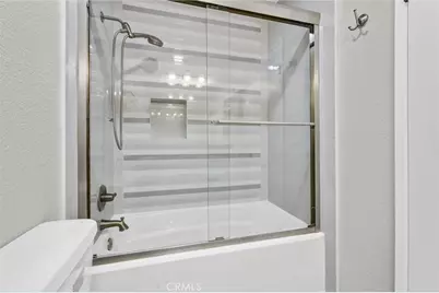 1304 Stanley #10, Glendale, CA 91206 - Photo 20