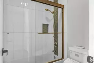 1304 Stanley, Glendale, CA 91206 - Photo 26