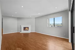 1304 Stanley, Glendale, CA 91206 - Photo 10