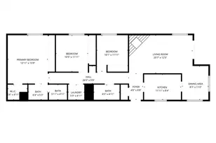 1304 Stanley, Glendale, CA 91206 - Photo 36