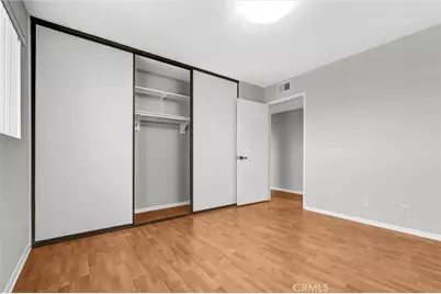 1304 Stanley #10, Glendale, CA 91206 - Photo 24