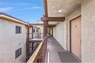 1304 Stanley #10, Glendale, CA 91206 - Photo 4