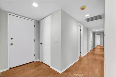 1304 Stanley #10, Glendale, CA 91206 - Photo 6