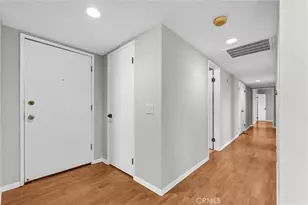 1304 Stanley, Glendale, CA 91206 - Photo 6