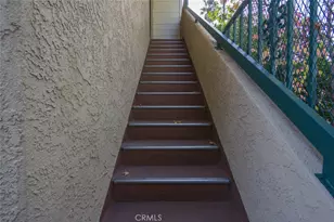 404 Lincoln Ave, Glendale, CA 91205 - Photo 6