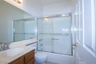 404 Lincoln Ave, Glendale, CA 91205 - Photo 28