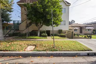 404 Lincoln Ave, Glendale, CA 91205 - Photo 2