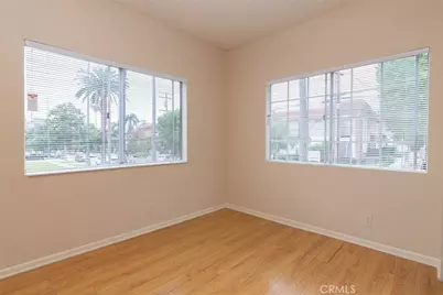 404 Lincoln Avenue, Glendale, CA 91205 - Photo 22