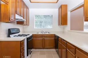 404 Lincoln Ave, Glendale, CA 91205 - Photo 12