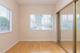 404 Lincoln Ave, Glendale, CA 91205 - Photo 18